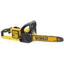 DeWalt DCM575N-XJ 54V FLEXVOLT fara acumulatori si incarcator