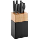 ZWILLING Set of 4 block knives Zwilling Now S 54532-007-0