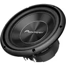 Pioneer Pioneer TS-A250S4