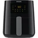 Philips HD 9252/70 1400W 4.1 L 800 g Touch Negru