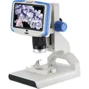 Levenhuk Levenhuk Rainbow DM500 LCD digital Microscope