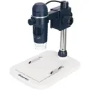 Discovery Artisan 32 digital Microscope