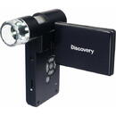 Discovery Discovery Artisan 256 digital Microscope