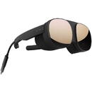 Vive Flow, VR glasses (black)