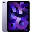 Apple iPad Air 5 (2022) 10.9" 256GB WiFi Purple