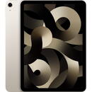 Apple iPad Air 5 (2022) 10.9" 256GB WiFi Starlight