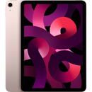 Apple iPad Air 5 (2022) 10.9" 64GB WiFi Pink