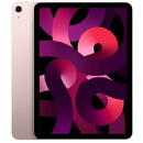 Apple iPad Air 5 (2022) 10.9"  256GB WiFi Pink