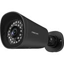 Foscam Foscam G4EP PoE / 1080p / 4 MP / D & N black