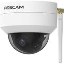 Foscam Foscam D4Z, surveillance camera