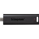 Kingston DataTraveler Max UC - DTMAX 1TB USB-C 3.2 Gen 2