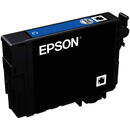 Ink Cartridge Epson Cyan 3,3 ml XP-5100