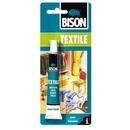 BISON Adeziv pentru materiale textile BISON  , 25ml