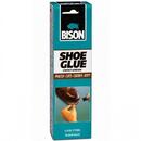 BISON Adeziv pentru pantofi si articole din piele , 55ml