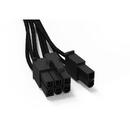 POWER CABLE CP-6610