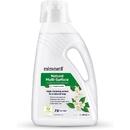 Natural Multi-Surface Floor Cleaning Solution, 2L