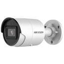 Hikvision DS-2CD2063G2-I28, 6MP, Lentila 2.8mm, IR 40m