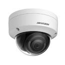 Hikvision DS-2CD2163G2-IU2, 6MP, Lentila 2.8mm, IR 30M