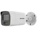 Hikvision DS-2CD2087G2-LU2C, 8MP, Lentila 2.8mm, IR 40m