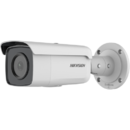 Hikvision DS-2CD2T66G2-4I2C, 6MP, Lentila 2.8mm, IR 80m