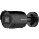Hikvision DS-2CD2066G2-IUB2C, 6MP, Lentila 2.8mm, IR 40m