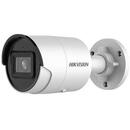 Hikvision DS-2CD2063G2-IU, 2.8mm, 6MP, Acusen, microfon, IR 40m