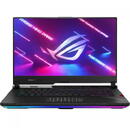 Asus ROG Strix SCAR 15 G533ZS-LN009 15.6" QHD Intel Core i9-12900H 32GB 1TB SSD nVidia GeForce RTX 3080 8GB No OS Off Black