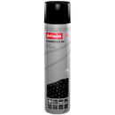 Activejet Activejet AOC-201 compressed air duster