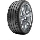 KORMORAN 195/55R20 95H ULTRA HIGH PERFORMANCE XL PJ (E-4.4)