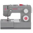Singer SINGER 4432 Automatic sewing machine Electromechanical