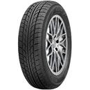 KORMORAN 155/65R13 73T ROAD (E-4.4)