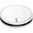 Xiaomi Mi Robot Vaccum Mop 2 White