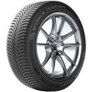 MICHELIN 195/55R16 87H CROSSCLIMATE 2 MS 3PMSF (E-4.4)