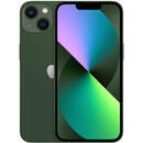 iPhone 13 128GB Alpine Green