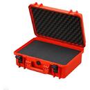Hard case Orange MAX430S pentru echipamente de studio