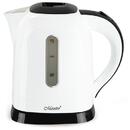 MAESTRO electric kettle 1,5 l MR-034-WHITE