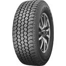 GOODYEAR 255/70R18 116H WRANGLER AT ADVENTURE XL FP LR MS (E-6.5)