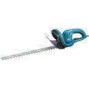 Makita Makita UH4861 power hedge trimmer Double blade 400 W 3 kg