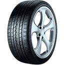 CONTINENTAL 235/55R17 99H CrossContact UHP FR DOT2020 (E-7)