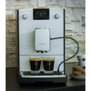 Espresso machine Nivona CafeRomatica 779