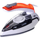 Travel iron 1100W LUND 68100