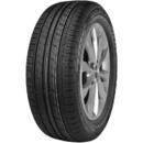 ROYAL BLACK 255/60R18 112V ROYAL PERFORMANCE XL MS DOT2020 (E-8.7)