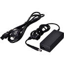 Dell DELL 450-18168 power adapter/inverter Indoor 65 W Black