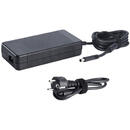 Dell DELL 450-18975 power adapter/inverter Indoor 330 W Black