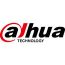 DAHUA Dahua Technology Lite NVR4108HS-8P-4KS2/L network video recorder