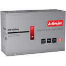 Activejet Activejet ATS-4550NX toner for Samsung printer; Samsung ML-D4550B replacement; Supreme; 20000 pages; black