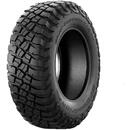 BFGOODRICH 31X10.50R15 109Q MUD TERRAIN T/A KM3 LT LRC MS (E-8.7)