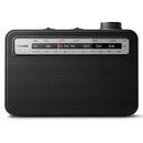 Philips RADIO PORTABIL TAR2506 PHILIPS