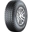 GENERAL TIRE 225/60R17 99H Grabber AT3 FR MS 3PMSF (E-7)