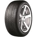 BRIDGESTONE 225/60R18 100H WEATHER CONTROL A005 EVO MS 3PMSF DOT2020 (E-8.7)